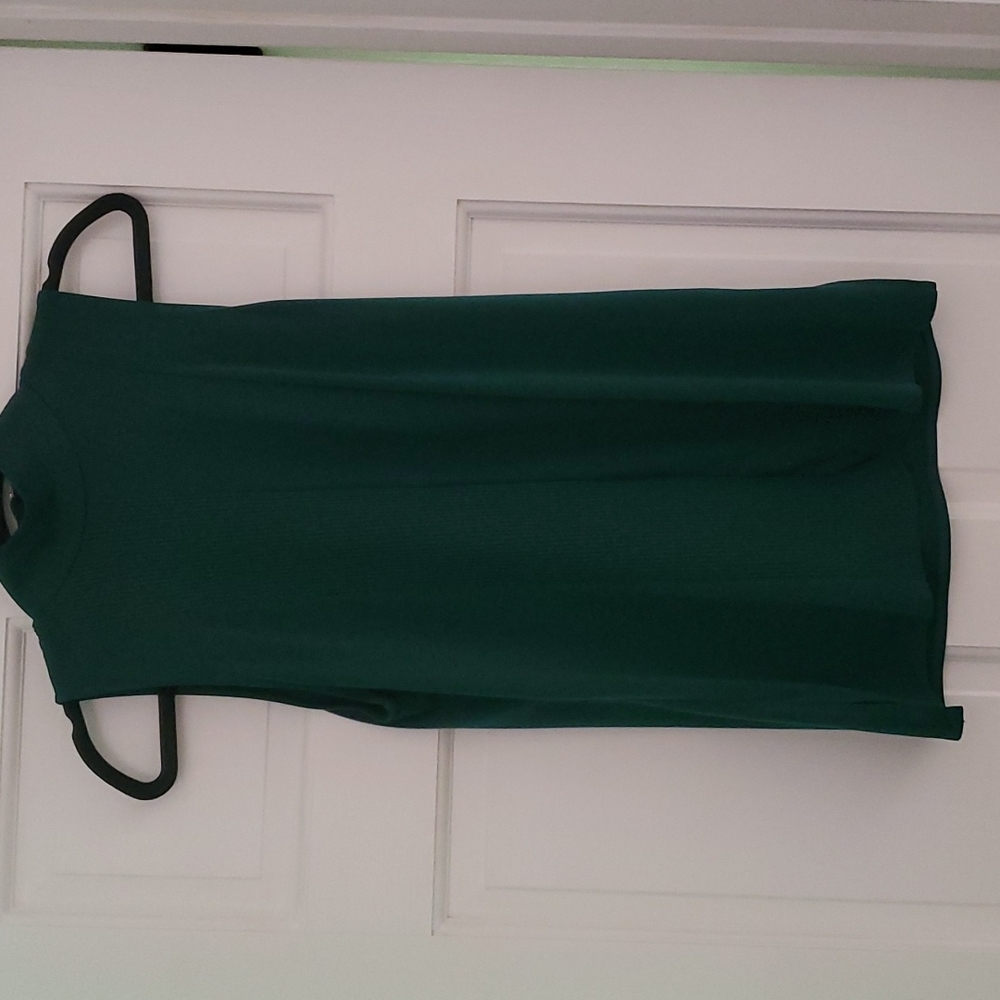 Womens Top